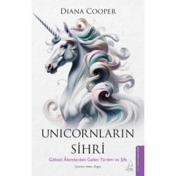 Unicornların Sihri