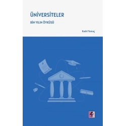 Üniversiteler