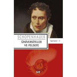 Üniversiteler ve Felsefe