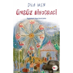 Ünsüz Biyografi