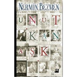 Unutkan Aşk
