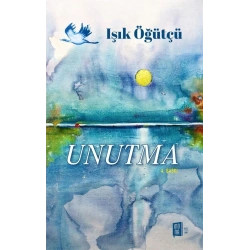 Unutma