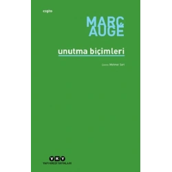 Unutma Biçimleri