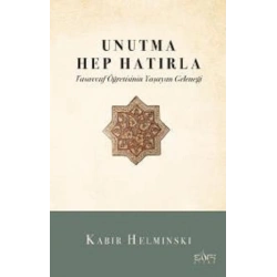 Unutma Hep Hatırla