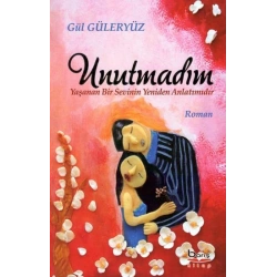 Unutmadım