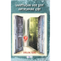 Unuttuğun Her Şeyi Hatırlamak Gibi