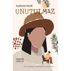 Unutulmaz