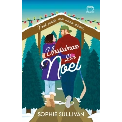 Unutulmaz Bir Noel
