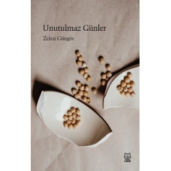 Unutulmaz Günler