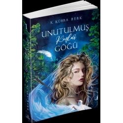Unutulmuş Kuşlar Göğü - 1