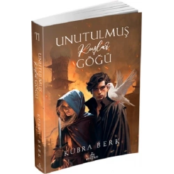 Unutulmuş Kuşlar Göğü - 2