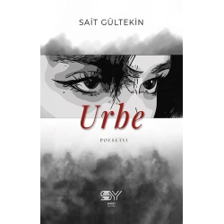 Urbe