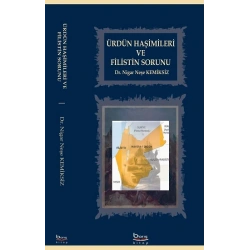 Ürdün Haşimileri ve Filistin Sorunu