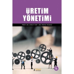 Üretim Yönetimi