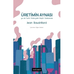 Üretimin Aynası