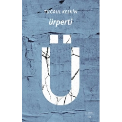 Ürperti