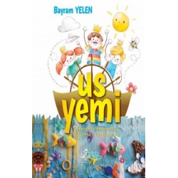 Us Yemi