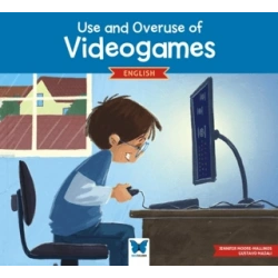 Use and Overuse of Videogames