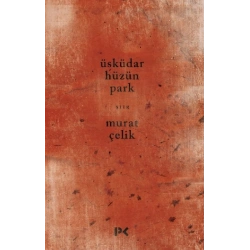 Üsküdar Hüzün Park