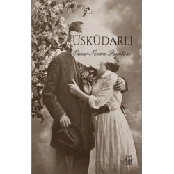 Üsküdarlı