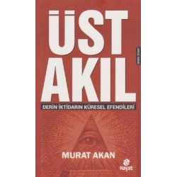 Üst Akıl