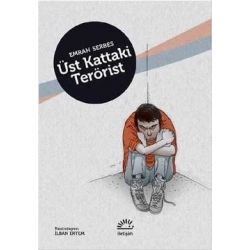 Üst Kattaki Terörist