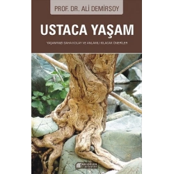 Ustaca Yaşam