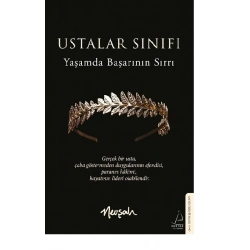 Ustalar Sınıfı