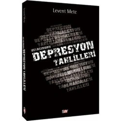 Ustasından Depresyon Tahlilleri
