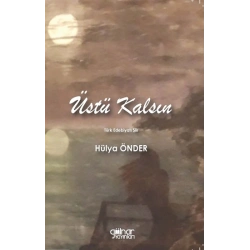 Üstü Kalsın
