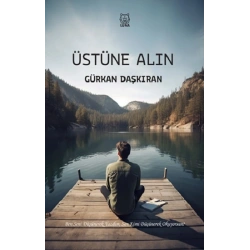 Üstüne Alın