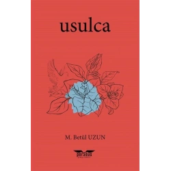 Usulca