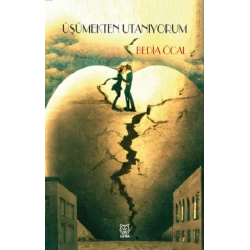 Üşümekten Utanıyorum