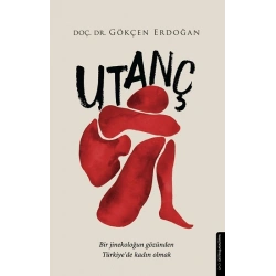 Utanç