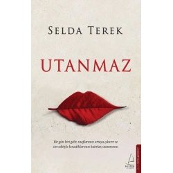 Utanmaz