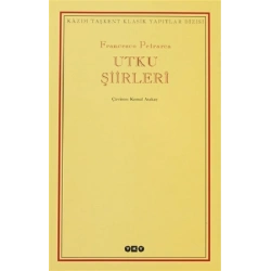 Utku Şiirleri