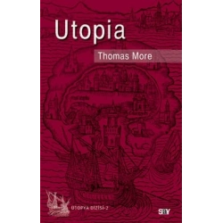Utopia