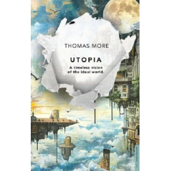 Utopia