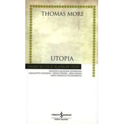 Utopia