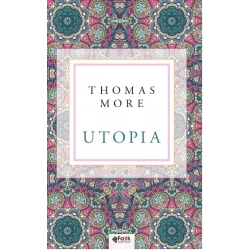 Utopia