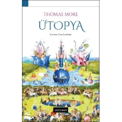 Ütopya