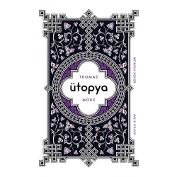 Ütopya