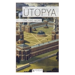 Ütopya