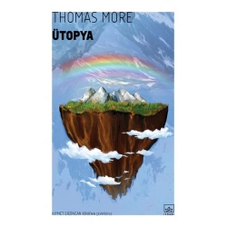 Ütopya