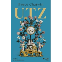 Utz