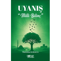 Uyanış