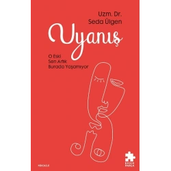 Uyanış
