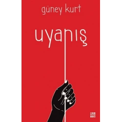 Uyanış