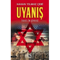 Uyanış