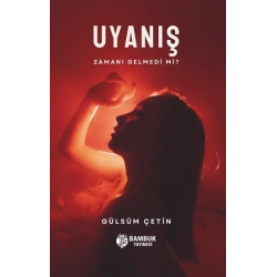 Uyanış